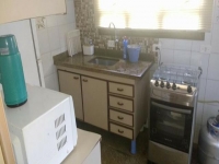 Sergipe, SE, Aracaju, Aluguel temporada,  Alugue temporada, apartamentos para alugar, Casa para alugar,  alugar casas,  aluguel de temporada,  aluguel por temporada, alugar apartamento,  alugar casa, casas pra alugar,  casas alugar, casa alugar, casa temporada, aluguel para temporada,