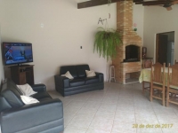 Roraima, RR, Boa Vista, Aluguel temporada,  Alugue temporada, apartamentos para alugar, Casa para alugar,  alugar casas,  aluguel de temporada,  aluguel por temporada, alugar apartamento,  alugar casa, casas pra alugar,  casas alugar, casa alugar, casa temporada, aluguel para temporada,