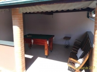 Roraima, RR, Boa Vista, Aluguel temporada,  Alugue temporada, apartamentos para alugar, Casa para alugar,  alugar casas,  aluguel de temporada,  aluguel por temporada, alugar apartamento,  alugar casa, casas pra alugar,  casas alugar, casa alugar, casa temporada, aluguel para temporada,