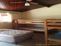 Roraima, RR, Boa Vista, Aluguel temporada,  Alugue temporada, apartamentos para alugar, Casa para alugar,  alugar casas,  aluguel de temporada,  aluguel por temporada, alugar apartamento,  alugar casa, casas pra alugar,  casas alugar, casa alugar, casa temporada, aluguel para temporada,