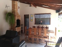 Roraima, RR, Boa Vista, Aluguel temporada,  Alugue temporada, apartamentos para alugar, Casa para alugar,  alugar casas,  aluguel de temporada,  aluguel por temporada, alugar apartamento,  alugar casa, casas pra alugar,  casas alugar, casa alugar, casa temporada, aluguel para temporada,