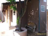 Roraima, RR, Boa Vista, Aluguel temporada,  Alugue temporada, apartamentos para alugar, Casa para alugar,  alugar casas,  aluguel de temporada,  aluguel por temporada, alugar apartamento,  alugar casa, casas pra alugar,  casas alugar, casa alugar, casa temporada, aluguel para temporada,