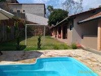 Roraima, RR, Boa Vista, Aluguel temporada,  Alugue temporada, apartamentos para alugar, Casa para alugar,  alugar casas,  aluguel de temporada,  aluguel por temporada, alugar apartamento,  alugar casa, casas pra alugar,  casas alugar, casa alugar, casa temporada, aluguel para temporada,