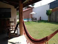 Roraima, RR, Boa Vista, Aluguel temporada,  Alugue temporada, apartamentos para alugar, Casa para alugar,  alugar casas,  aluguel de temporada,  aluguel por temporada, alugar apartamento,  alugar casa, casas pra alugar,  casas alugar, casa alugar, casa temporada, aluguel para temporada,