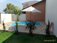 Roraima, RR, Boa Vista, Aluguel temporada,  Alugue temporada, apartamentos para alugar, Casa para alugar,  alugar casas,  aluguel de temporada,  aluguel por temporada, alugar apartamento,  alugar casa, casas pra alugar,  casas alugar, casa alugar, casa temporada, aluguel para temporada,