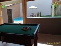 Roraima, RR, Boa Vista, Aluguel temporada,  Alugue temporada, apartamentos para alugar, Casa para alugar,  alugar casas,  aluguel de temporada,  aluguel por temporada, alugar apartamento,  alugar casa, casas pra alugar,  casas alugar, casa alugar, casa temporada, aluguel para temporada,