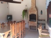 Roraima, RR, Boa Vista, Aluguel temporada,  Alugue temporada, apartamentos para alugar, Casa para alugar,  alugar casas,  aluguel de temporada,  aluguel por temporada, alugar apartamento,  alugar casa, casas pra alugar,  casas alugar, casa alugar, casa temporada, aluguel para temporada,