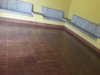 Sergipe, SE, Aracaju, Aluguel temporada,  Alugue temporada, apartamentos para alugar, Casa para alugar,  alugar casas,  aluguel de temporada,  aluguel por temporada, alugar apartamento,  alugar casa, casas pra alugar,  casas alugar, casa alugar, casa temporada, aluguel para temporada,