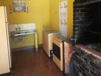 Sergipe, SE, Aracaju, Aluguel temporada,  Alugue temporada, apartamentos para alugar, Casa para alugar,  alugar casas,  aluguel de temporada,  aluguel por temporada, alugar apartamento,  alugar casa, casas pra alugar,  casas alugar, casa alugar, casa temporada, aluguel para temporada,