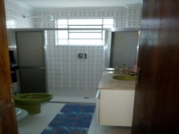 Roraima, RR, Boa Vista, Aluguel temporada,  Alugue temporada, apartamentos para alugar, Casa para alugar,  alugar casas,  aluguel de temporada,  aluguel por temporada, alugar apartamento,  alugar casa, casas pra alugar,  casas alugar, casa alugar, casa temporada, aluguel para temporada,