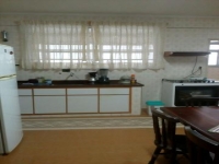 Roraima, RR, Boa Vista, Aluguel temporada,  Alugue temporada, apartamentos para alugar, Casa para alugar,  alugar casas,  aluguel de temporada,  aluguel por temporada, alugar apartamento,  alugar casa, casas pra alugar,  casas alugar, casa alugar, casa temporada, aluguel para temporada,