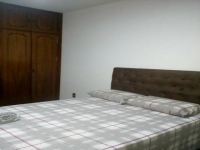 Roraima, RR, Boa Vista, Aluguel temporada,  Alugue temporada, apartamentos para alugar, Casa para alugar,  alugar casas,  aluguel de temporada,  aluguel por temporada, alugar apartamento,  alugar casa, casas pra alugar,  casas alugar, casa alugar, casa temporada, aluguel para temporada,