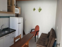 Santa Catarina, SC, Florianopolis, Aluguel temporada,  Alugue temporada, apartamentos para alugar, Casa para alugar,  alugar casas,  aluguel de temporada,  aluguel por temporada, alugar apartamento,  alugar casa, casas pra alugar,  casas alugar, casa alugar, casa temporada, aluguel para temporada,
