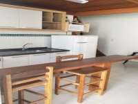 Santa Catarina, SC, Florianopolis, Aluguel temporada,  Alugue temporada, apartamentos para alugar, Casa para alugar,  alugar casas,  aluguel de temporada,  aluguel por temporada, alugar apartamento,  alugar casa, casas pra alugar,  casas alugar, casa alugar, casa temporada, aluguel para temporada,