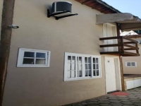 Santa Catarina, SC, Florianopolis, Aluguel temporada,  Alugue temporada, apartamentos para alugar, Casa para alugar,  alugar casas,  aluguel de temporada,  aluguel por temporada, alugar apartamento,  alugar casa, casas pra alugar,  casas alugar, casa alugar, casa temporada, aluguel para temporada,