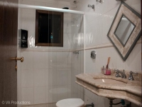 Pernambuco, PE, Recife, Aluguel temporada,  Alugue temporada, apartamentos para alugar, Casa para alugar,  alugar casas,  aluguel de temporada,  aluguel por temporada, alugar apartamento,  alugar casa, casas pra alugar,  casas alugar, casa alugar, casa temporada, aluguel para temporada,