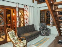 Pernambuco, PE, Recife, Aluguel temporada,  Alugue temporada, apartamentos para alugar, Casa para alugar,  alugar casas,  aluguel de temporada,  aluguel por temporada, alugar apartamento,  alugar casa, casas pra alugar,  casas alugar, casa alugar, casa temporada, aluguel para temporada,