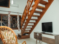 Pernambuco, PE, Recife, Aluguel temporada,  Alugue temporada, apartamentos para alugar, Casa para alugar,  alugar casas,  aluguel de temporada,  aluguel por temporada, alugar apartamento,  alugar casa, casas pra alugar,  casas alugar, casa alugar, casa temporada, aluguel para temporada,