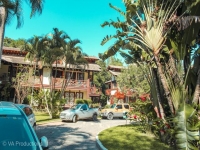Pernambuco, PE, Recife, Aluguel temporada,  Alugue temporada, apartamentos para alugar, Casa para alugar,  alugar casas,  aluguel de temporada,  aluguel por temporada, alugar apartamento,  alugar casa, casas pra alugar,  casas alugar, casa alugar, casa temporada, aluguel para temporada,