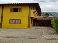 Goias, GO, Goiania, Aluguel temporada,  Alugue temporada, apartamentos para alugar, Casa para alugar,  alugar casas,  aluguel de temporada,  aluguel por temporada, alugar apartamento,  alugar casa, casas pra alugar,  casas alugar, casa alugar, casa temporada, aluguel para temporada,