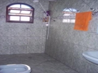 Goias, GO, Goiania, Aluguel temporada,  Alugue temporada, apartamentos para alugar, Casa para alugar,  alugar casas,  aluguel de temporada,  aluguel por temporada, alugar apartamento,  alugar casa, casas pra alugar,  casas alugar, casa alugar, casa temporada, aluguel para temporada,