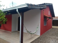 Goias, GO, Goiania, Aluguel temporada,  Alugue temporada, apartamentos para alugar, Casa para alugar,  alugar casas,  aluguel de temporada,  aluguel por temporada, alugar apartamento,  alugar casa, casas pra alugar,  casas alugar, casa alugar, casa temporada, aluguel para temporada,