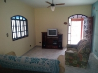 Goias, GO, Goiania, Aluguel temporada,  Alugue temporada, apartamentos para alugar, Casa para alugar,  alugar casas,  aluguel de temporada,  aluguel por temporada, alugar apartamento,  alugar casa, casas pra alugar,  casas alugar, casa alugar, casa temporada, aluguel para temporada,