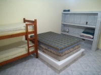 Goias, GO, Goiania, Aluguel temporada,  Alugue temporada, apartamentos para alugar, Casa para alugar,  alugar casas,  aluguel de temporada,  aluguel por temporada, alugar apartamento,  alugar casa, casas pra alugar,  casas alugar, casa alugar, casa temporada, aluguel para temporada,