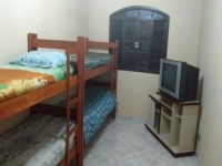 Goias, GO, Goiania, Aluguel temporada,  Alugue temporada, apartamentos para alugar, Casa para alugar,  alugar casas,  aluguel de temporada,  aluguel por temporada, alugar apartamento,  alugar casa, casas pra alugar,  casas alugar, casa alugar, casa temporada, aluguel para temporada,
