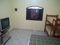 Goias, GO, Goiania, Aluguel temporada,  Alugue temporada, apartamentos para alugar, Casa para alugar,  alugar casas,  aluguel de temporada,  aluguel por temporada, alugar apartamento,  alugar casa, casas pra alugar,  casas alugar, casa alugar, casa temporada, aluguel para temporada,