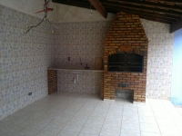 Goias, GO, Goiania, Aluguel temporada,  Alugue temporada, apartamentos para alugar, Casa para alugar,  alugar casas,  aluguel de temporada,  aluguel por temporada, alugar apartamento,  alugar casa, casas pra alugar,  casas alugar, casa alugar, casa temporada, aluguel para temporada,