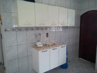 Goias, GO, Goiania, Aluguel temporada,  Alugue temporada, apartamentos para alugar, Casa para alugar,  alugar casas,  aluguel de temporada,  aluguel por temporada, alugar apartamento,  alugar casa, casas pra alugar,  casas alugar, casa alugar, casa temporada, aluguel para temporada,