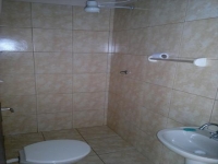 Goias, GO, Goiania, Aluguel temporada,  Alugue temporada, apartamentos para alugar, Casa para alugar,  alugar casas,  aluguel de temporada,  aluguel por temporada, alugar apartamento,  alugar casa, casas pra alugar,  casas alugar, casa alugar, casa temporada, aluguel para temporada,