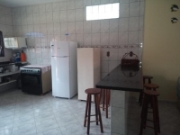 Goias, GO, Goiania, Aluguel temporada,  Alugue temporada, apartamentos para alugar, Casa para alugar,  alugar casas,  aluguel de temporada,  aluguel por temporada, alugar apartamento,  alugar casa, casas pra alugar,  casas alugar, casa alugar, casa temporada, aluguel para temporada,
