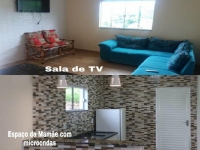 Acre, AC, Rio Branco, Aluguel temporada,  Alugue temporada, apartamentos para alugar, Casa para alugar,  alugar casas,  aluguel de temporada,  aluguel por temporada, alugar apartamento,  alugar casa, casas pra alugar,  casas alugar, casa alugar, casa temporada, aluguel para temporada,