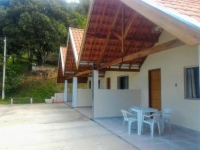 Espirito Santo, ES, Vitória, Aluguel temporada,  Alugue temporada, apartamentos para alugar, Casa para alugar,  alugar casas,  aluguel de temporada,  aluguel por temporada, alugar apartamento,  alugar casa, casas pra alugar,  casas alugar, casa alugar, casa temporada, aluguel para temporada,