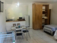 Espirito Santo, ES, Vitória, Aluguel temporada,  Alugue temporada, apartamentos para alugar, Casa para alugar,  alugar casas,  aluguel de temporada,  aluguel por temporada, alugar apartamento,  alugar casa, casas pra alugar,  casas alugar, casa alugar, casa temporada, aluguel para temporada,