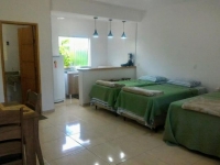 Espirito Santo, ES, Vitória, Aluguel temporada,  Alugue temporada, apartamentos para alugar, Casa para alugar,  alugar casas,  aluguel de temporada,  aluguel por temporada, alugar apartamento,  alugar casa, casas pra alugar,  casas alugar, casa alugar, casa temporada, aluguel para temporada,