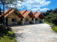 Espirito Santo, ES, Vitória, Aluguel temporada,  Alugue temporada, apartamentos para alugar, Casa para alugar,  alugar casas,  aluguel de temporada,  aluguel por temporada, alugar apartamento,  alugar casa, casas pra alugar,  casas alugar, casa alugar, casa temporada, aluguel para temporada,