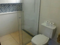 Espirito Santo, ES, Vitória, Aluguel temporada,  Alugue temporada, apartamentos para alugar, Casa para alugar,  alugar casas,  aluguel de temporada,  aluguel por temporada, alugar apartamento,  alugar casa, casas pra alugar,  casas alugar, casa alugar, casa temporada, aluguel para temporada,