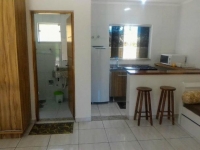 Espirito Santo, ES, Vitória, Aluguel temporada,  Alugue temporada, apartamentos para alugar, Casa para alugar,  alugar casas,  aluguel de temporada,  aluguel por temporada, alugar apartamento,  alugar casa, casas pra alugar,  casas alugar, casa alugar, casa temporada, aluguel para temporada,