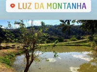 Espirito Santo, ES, Vitória, Aluguel temporada,  Alugue temporada, apartamentos para alugar, Casa para alugar,  alugar casas,  aluguel de temporada,  aluguel por temporada, alugar apartamento,  alugar casa, casas pra alugar,  casas alugar, casa alugar, casa temporada, aluguel para temporada,