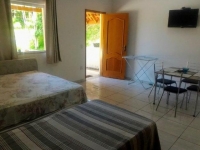 Espirito Santo, ES, Vitória, Aluguel temporada,  Alugue temporada, apartamentos para alugar, Casa para alugar,  alugar casas,  aluguel de temporada,  aluguel por temporada, alugar apartamento,  alugar casa, casas pra alugar,  casas alugar, casa alugar, casa temporada, aluguel para temporada,