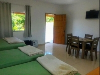 Espirito Santo, ES, Vitória, Aluguel temporada,  Alugue temporada, apartamentos para alugar, Casa para alugar,  alugar casas,  aluguel de temporada,  aluguel por temporada, alugar apartamento,  alugar casa, casas pra alugar,  casas alugar, casa alugar, casa temporada, aluguel para temporada,