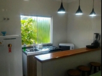 Espirito Santo, ES, Vitória, Aluguel temporada,  Alugue temporada, apartamentos para alugar, Casa para alugar,  alugar casas,  aluguel de temporada,  aluguel por temporada, alugar apartamento,  alugar casa, casas pra alugar,  casas alugar, casa alugar, casa temporada, aluguel para temporada,