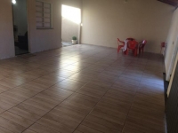Paraná, PR, Curitiba, Aluguel temporada,  Alugue temporada, apartamentos para alugar, Casa para alugar,  alugar casas,  aluguel de temporada,  aluguel por temporada, alugar apartamento,  alugar casa, casas pra alugar,  casas alugar, casa alugar, casa temporada, aluguel para temporada,