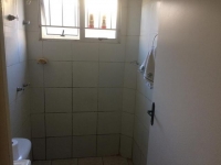 Paraná, PR, Curitiba, Aluguel temporada,  Alugue temporada, apartamentos para alugar, Casa para alugar,  alugar casas,  aluguel de temporada,  aluguel por temporada, alugar apartamento,  alugar casa, casas pra alugar,  casas alugar, casa alugar, casa temporada, aluguel para temporada,