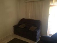 Paraná, PR, Curitiba, Aluguel temporada,  Alugue temporada, apartamentos para alugar, Casa para alugar,  alugar casas,  aluguel de temporada,  aluguel por temporada, alugar apartamento,  alugar casa, casas pra alugar,  casas alugar, casa alugar, casa temporada, aluguel para temporada,