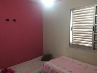 Paraná, PR, Curitiba, Aluguel temporada,  Alugue temporada, apartamentos para alugar, Casa para alugar,  alugar casas,  aluguel de temporada,  aluguel por temporada, alugar apartamento,  alugar casa, casas pra alugar,  casas alugar, casa alugar, casa temporada, aluguel para temporada,