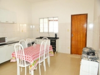 Roraima, RR, Boa Vista, Aluguel temporada,  Alugue temporada, apartamentos para alugar, Casa para alugar,  alugar casas,  aluguel de temporada,  aluguel por temporada, alugar apartamento,  alugar casa, casas pra alugar,  casas alugar, casa alugar, casa temporada, aluguel para temporada,